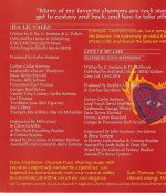 Santana-4