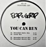 Flip Da Scrip-2