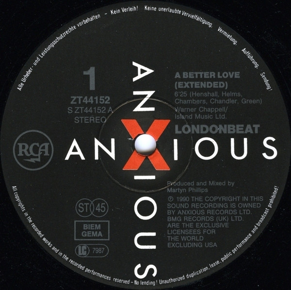 Londonbeat-1