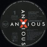 Londonbeat-1