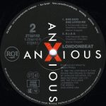 Londonbeat-2