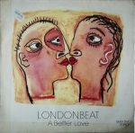 Londonbeat-3