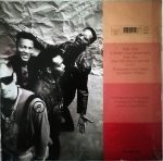 Londonbeat-4