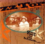 ZZ Top-0