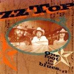 ZZ Top-0
