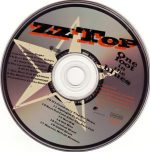 ZZ Top-2