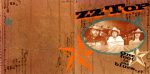 ZZ Top-4