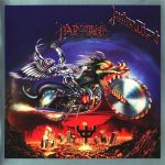 Judas Priest-0