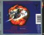 Judas Priest-1