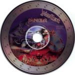 Judas Priest-2