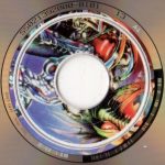 Judas Priest-3