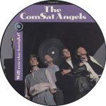 The Comsat Angels-0