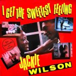 Jackie Wilson-0