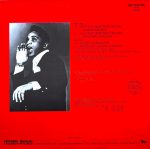 Jackie Wilson-1