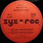 Jackie Wilson-2