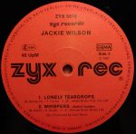 Jackie Wilson-3