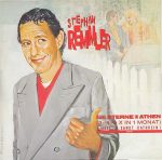 Stephan Remmler-0