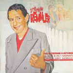Stephan Remmler-0