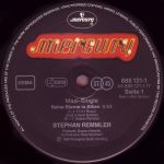 Stephan Remmler-2