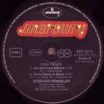 Stephan Remmler-3