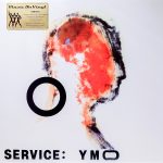 YMO*-0