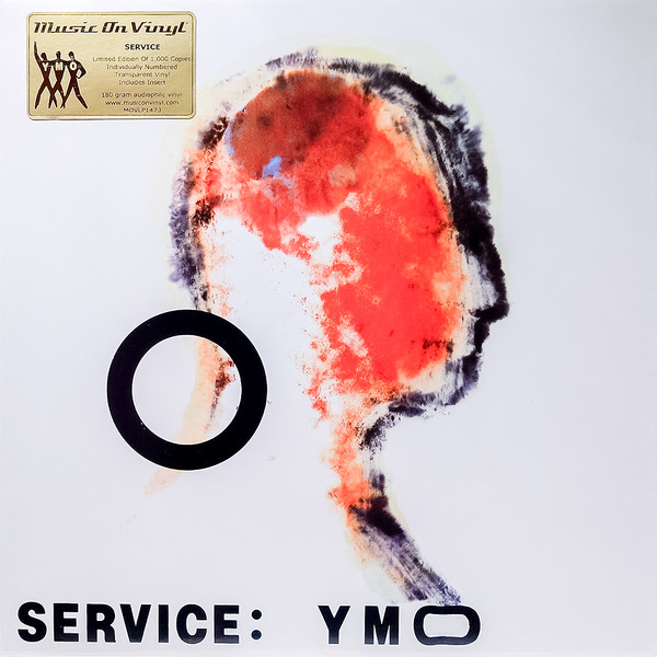 YMO*-0