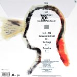 YMO*-1