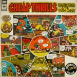 Big Brother & The Holding Company-0