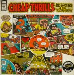 Big Brother & The Holding Company-0