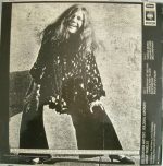 Big Brother & The Holding Company-1