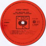 Big Brother & The Holding Company-2