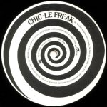 Chic-2