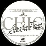 Chic-3