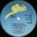 Bobby Thurston-1