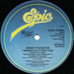 Bobby Thurston-2