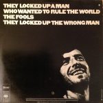 Leonard Cohen-1