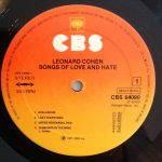 Leonard Cohen-2