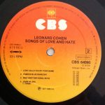 Leonard Cohen-3