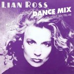 Lian Ross-0