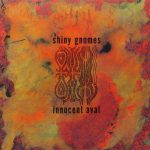 Shiny Gnomes-0