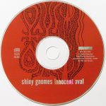 Shiny Gnomes-3