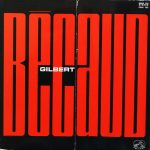 Gilbert Bécaud-0