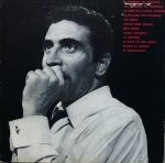 Gilbert Bécaud-1