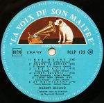 Gilbert Bécaud-2