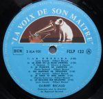 Gilbert Bécaud-3