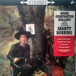 Marty Robbins-0