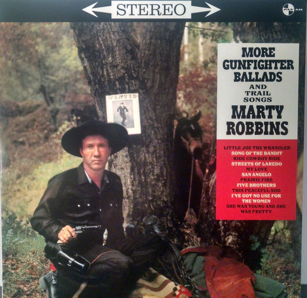 Marty Robbins-0