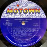 The Supremes-2