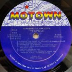 The Supremes-3