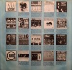 The Supremes-4